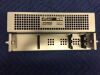 STRYKER 6700-002-000 Surgical Cases