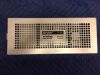 STRYKER 6700-005-000 Surgical Cases