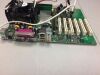 GE E210882-N232/D865GBF/D865PERC BEP 2404027-3  MBOARD Shared Service
