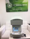 ZEISS HARK-599 Autorefractor Keratometer