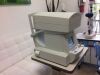 ZEISS HARK-599 Autorefractor Keratometer