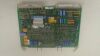 PHILIPS 451210805305 451220805305 451210805423 BOARD Angio Lab
