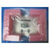 ZEISS 000000-5104-848 Upgrade SBS Filter Wheel