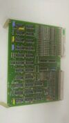 PHILIPS 451220767606 CATH ANGIO LAB Angio Lab