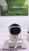 TOPCON KR7000P Topographer