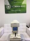 TOPCON KR7000P Topographer