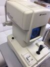 TOPCON KR7000P Topographer