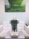 NIDEK ARK-700A Autorefractor Keratometer