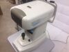 NIDEK ARK-700A Autorefractor Keratometer