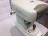 NIDEK ARK-700A Autorefractor Keratometer