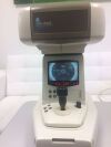 NIDEK ARK-700A Autorefractor Keratometer