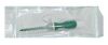 STAHL 6.5 Shoulder Cannula