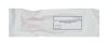 STAHL 90mm Shoulder Cannula
