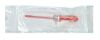 STAHL 90mm Shoulder Cannula