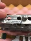 PHILIPS 459800025211 Tile Detector / Orion T Module A CT Scanner