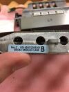 PHILIPS 455012009263 Class B Orion-T Module Single  CT Scanner
