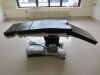 MAQUET ALPHA MAXX O/R Table