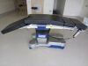 MAQUET ALPHA MAXX O/R Table