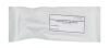 STAHL 70mm Shoulder Cannula