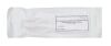 STAHL 90mm Shoulder Cannula