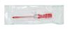 STAHL 90mm Shoulder Cannula