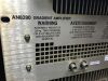 ANALOGIC 2165248-2 Analogic gradient amplifier  MRI Amplifier