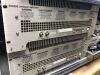ANALOGIC 2165248-2 Analogic gradient amplifier  MRI Amplifier