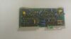 PHILIPS 451220773308 BOARD Angio Lab