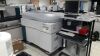 SIEMENS ADVIA 1800 Chemistry Analyzer