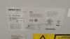 SIEMENS ADVIA 1800 Chemistry Analyzer