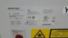 SIEMENS ADVIA 1800 Chemistry Analyzer