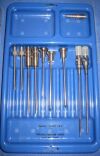 DYONICS Small joint surgical kit