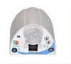 CONMED 10K Arthroscopy Pump