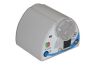 CONMED 10K Arthroscopy Pump