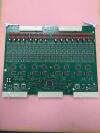 GE FC200459-08 TX128-5 BOARD  Shared Service