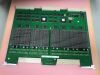 GE FC200459-08 TX128-5 BOARD  Shared Service