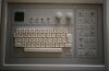 GE 2172268 DRS CONSOLE Rad/Fluoro Room