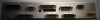 GE 2117101-5 DIGITAL SERVO CONTROL Rad/Fluoro Room