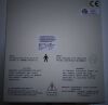 GE 98201145-04 9820114504 SCAN CONVERTER Rad/Fluoro Room