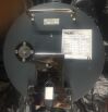 PHILIPS 455012201471 Phantom CT Scanner
