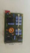 PHILIPS 452216603923 board Angio Lab