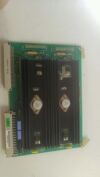 PHILIPS 451220759805 BOARD  Angio Lab
