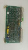 PHILIPS 451220804572  451210804569 BOARD  Angio Lab