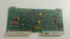 PHILIPS 451220803904 BOARD  Angio Lab