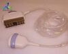 GE RAB6-D Ultrasound Transducer