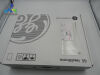GE RAB6-RS Ultrasound Transducer