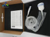 GE RAB6-RS Ultrasound Transducer