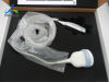 GE RAB6-RS Ultrasound Transducer