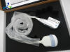 GE RAB6-RS Ultrasound Transducer
