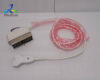 GE L3-12-D Ultrasound Transducer